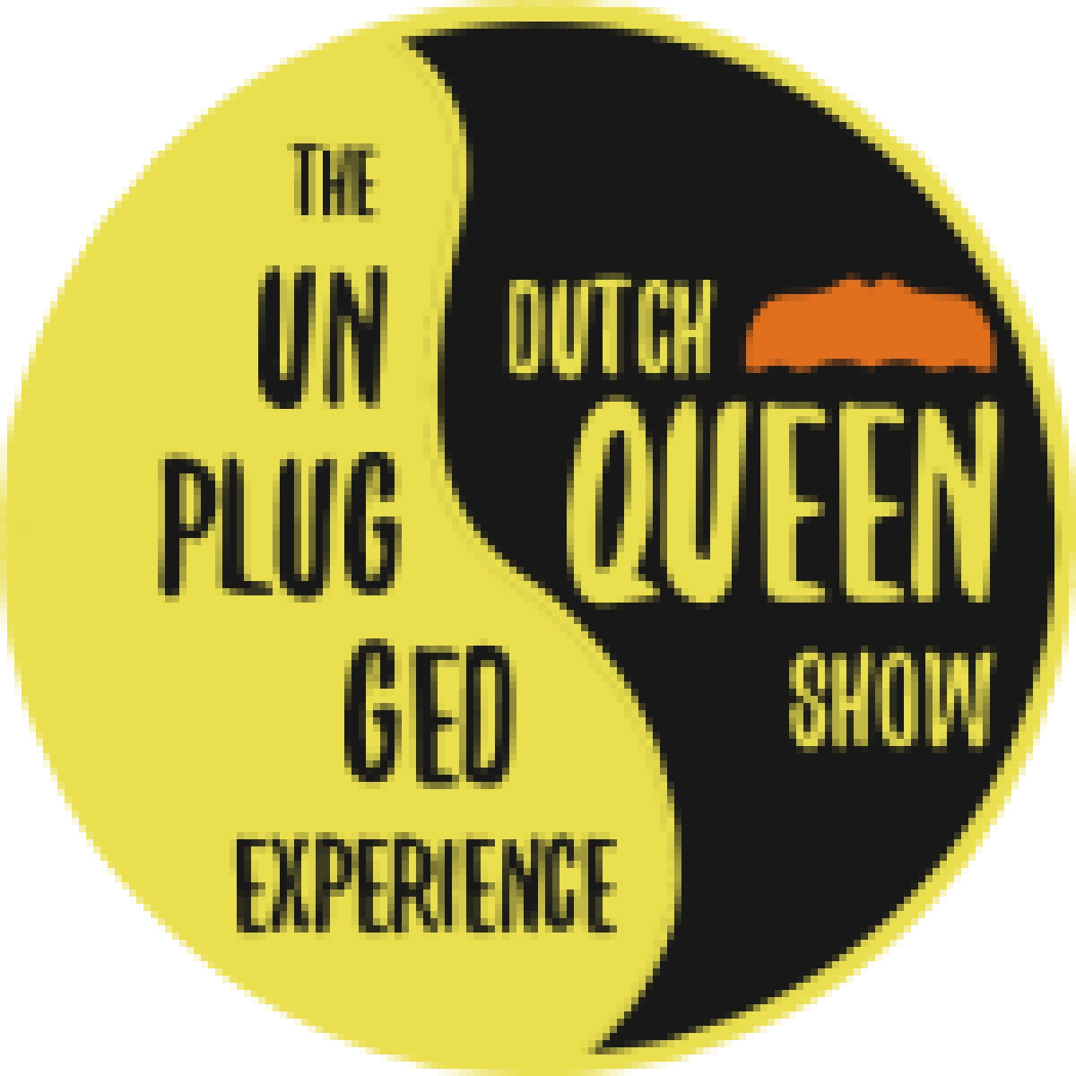 Tribute to Queen - Unplugged